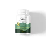 Full Spectrum CBD Hemp Oil Drops