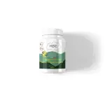 Full Spectrum CBD Capsules (60 Capsules)