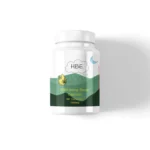 CBD Hemp Sleep Capsules