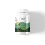 CBD RECOVERY GUMMIES (30pcs)