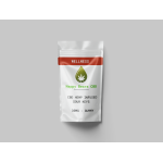 CBD Hemp Infused Sour Keys (30pcs)