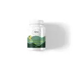 apple-cider-vinegar-cbd-capsules-127955_900x