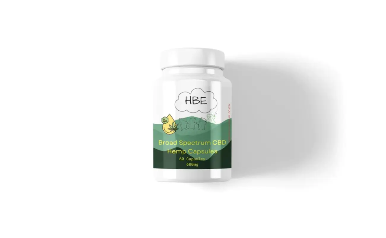 broad-spectrum-cbd-hemp-gel-capsules-60-caps-428008_900x600