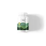 broad-spectrum-cbd-hemp-gel-capsules-60-caps-428008_900x600