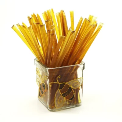 cbd-hemp-honey-sticks-227940_900x
