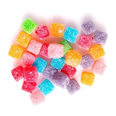 cbd-hemp-infused-sour-gummy-cubes-909698_900x