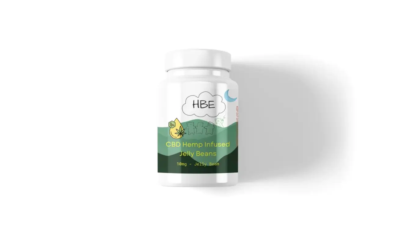cbd-hemp-jelly-beans-for-sleep-and-calm-120pc-153241_900x