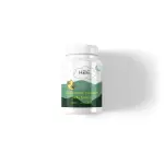 cbd-hemp-jelly-beans-for-sleep-and-calm-120pc-153241_900x