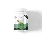 cbd-oregano-infused-capsules-573362_900x