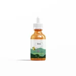cbd-terpenes-oil-476864_900x