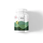 cbd-turmeric-recovery-capsules-903561_900x