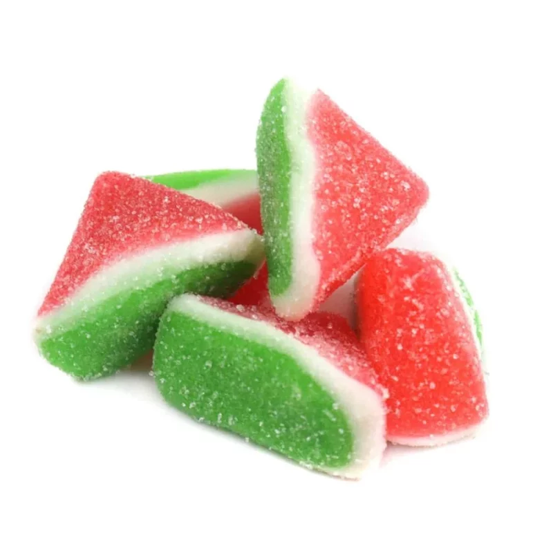 delta-infused-watermelon-slices-537247_900x