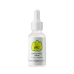 HAPPY BEARS - CBD HEMP FACE SERUM (30ML)