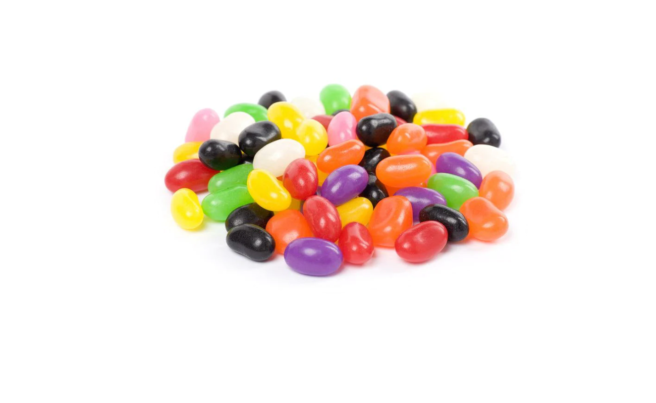 happy-bears-cbd-hemp-jelly-beans-for-sleep-and-calm-120pc-730874_900x