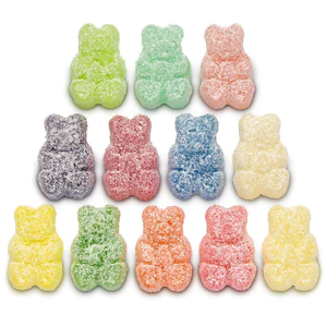 happy-bears-cbd-hemp-neon-sour-gummy-bears-858536_300x