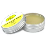 happy-bears-cbd-hemp-pain-relief-balm-335530_900x