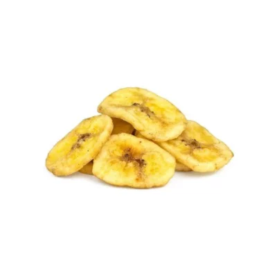 happy-bears-dried-cbd-fruit-chips-854310_900x