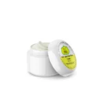 happy-bears-full-spectrum-cbd-pain-cream-2oz-753468_900x