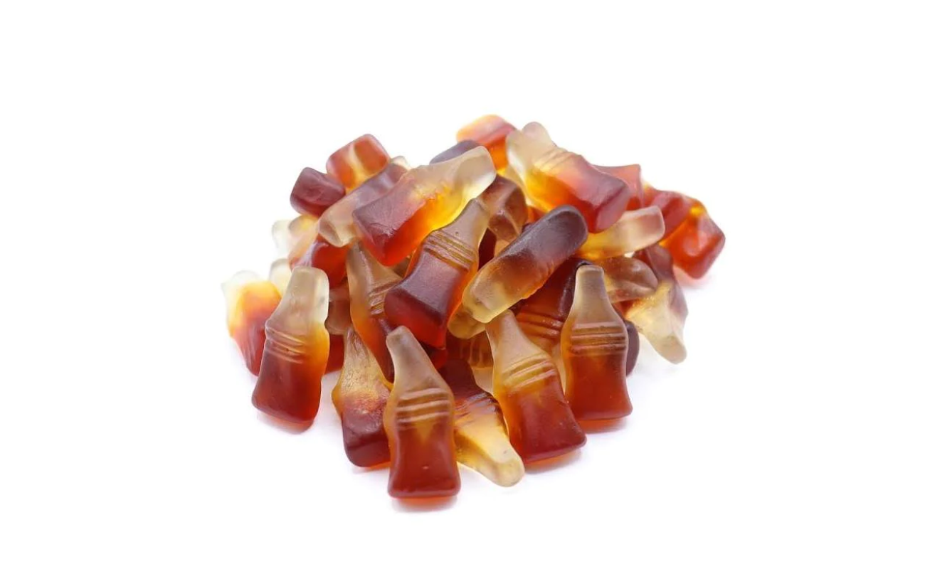 happy-bears-sugar-free-cbd-hemp-infused-cola-gummies-966531_900x