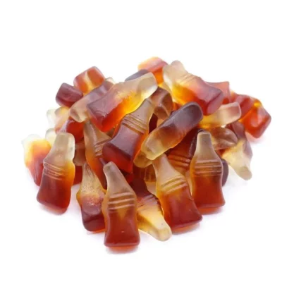 happy-bears-sugar-free-cbd-hemp-infused-cola-gummies-966531_900x