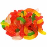 sugar-free-cbd-hemp-infused-gummy-worms-new-712139_600x