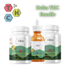 Delta THC Bundle