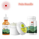 Pain Bundle