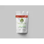 Broad Spectrum CBD Gummy Bears (60pcs)