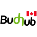 budhub-canada-squarelogo-1667215953745