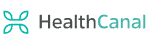 health-canal