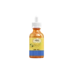 Pure CBD Oil (30ml)