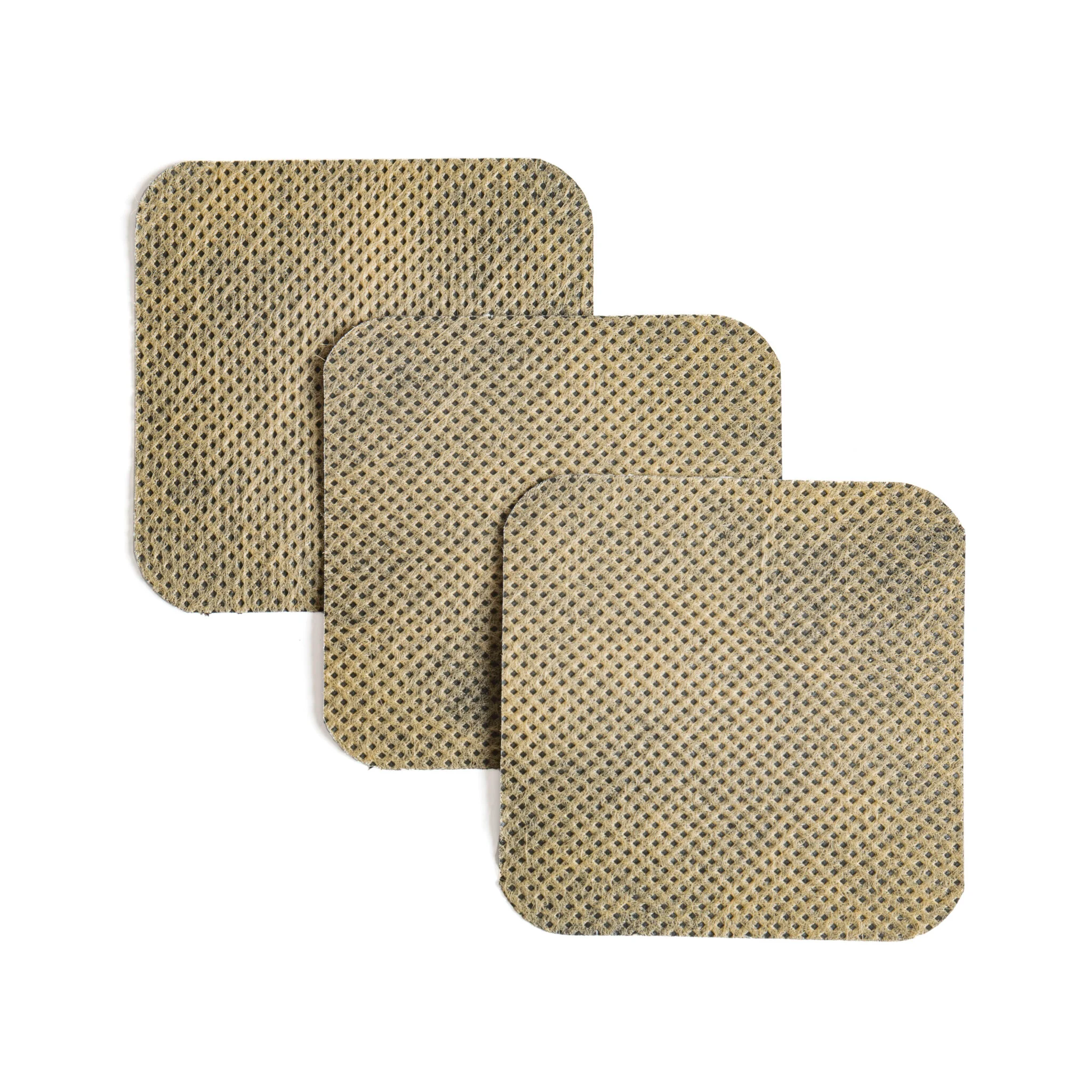 Happy Bears CBD Patches CBD Infused Patches (24 HOUR RELEASE) - Image 1