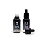 CBD | THC Tincture