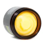 THC Green Balm (250mg to 500mg) - Image 2
