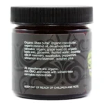THC Green Balm (250mg to 500mg) - Image 3