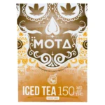 THC Iced Tea (150mg)