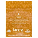 THC Iced Tea (150mg) - Image 2