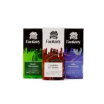 Fantasy Psychedelics – Chocolate Bars (3000mg)