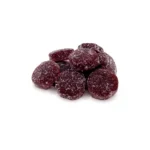 Fantasy Psychedelics – Gummies (3000mg) - Image 2