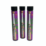 Lil Sluggers – Pre-Rolls (4 Pack)
